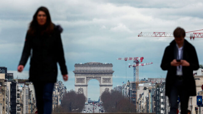 προειδοποίηση-moodys-για-την-αξιολόγηση-τ-563074714