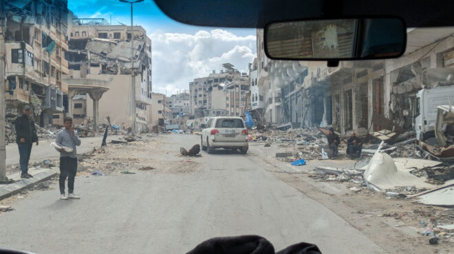 εδώ-στη-γάζα-δεν-είσαι-πουθενά-ασφαλής-563056363