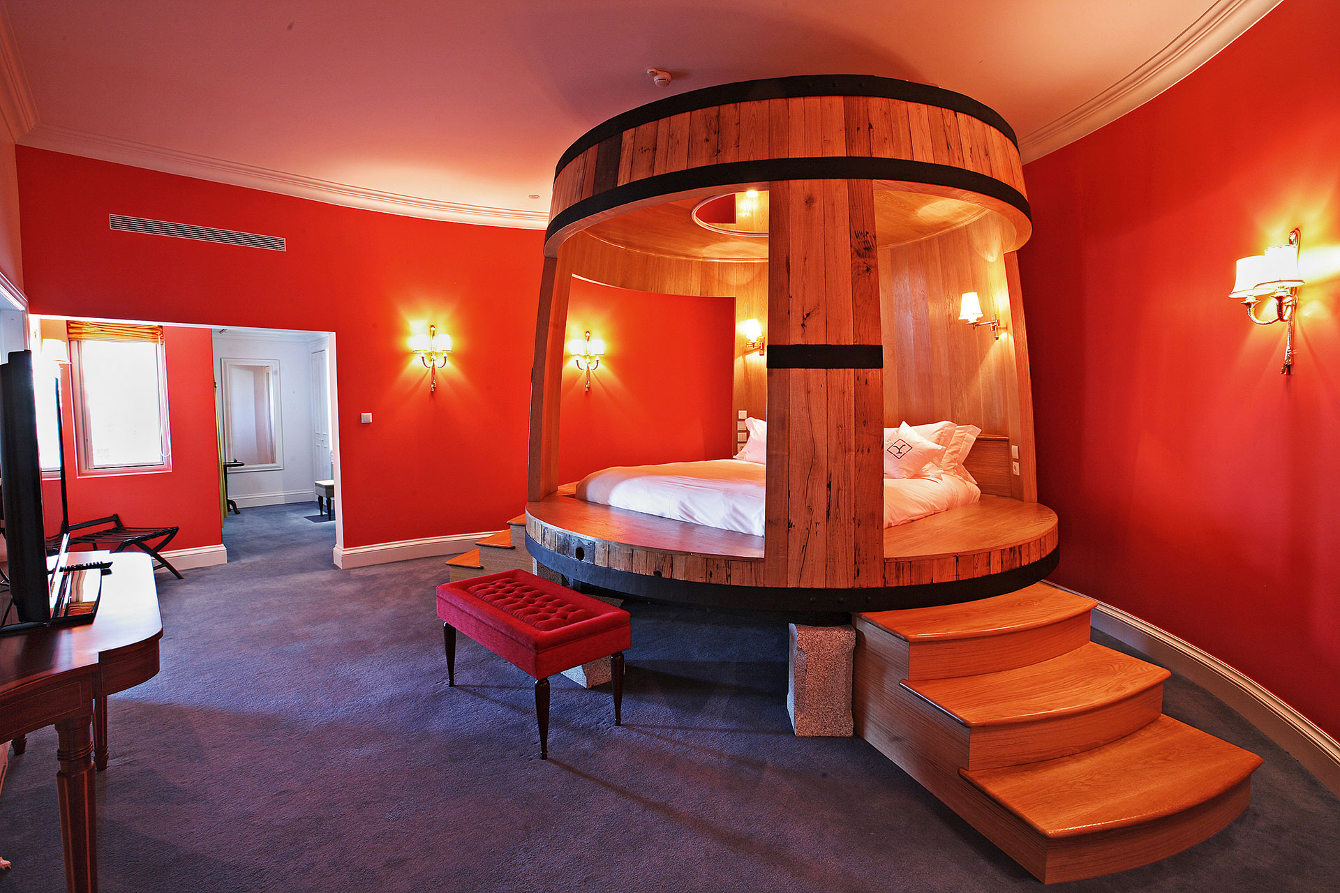 Ταξιδεύουμε στο Πόρτο για το κρασί του-7