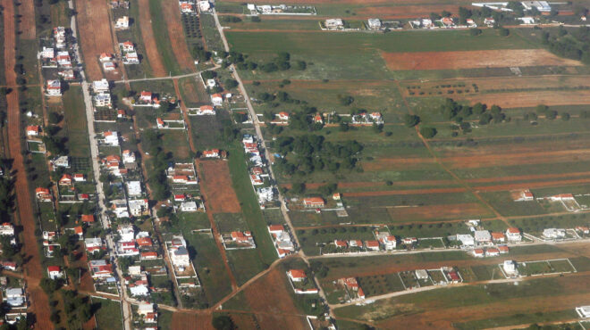 εξαγορά-καταπατημένων-υπό-προϋποθέσ-563076733