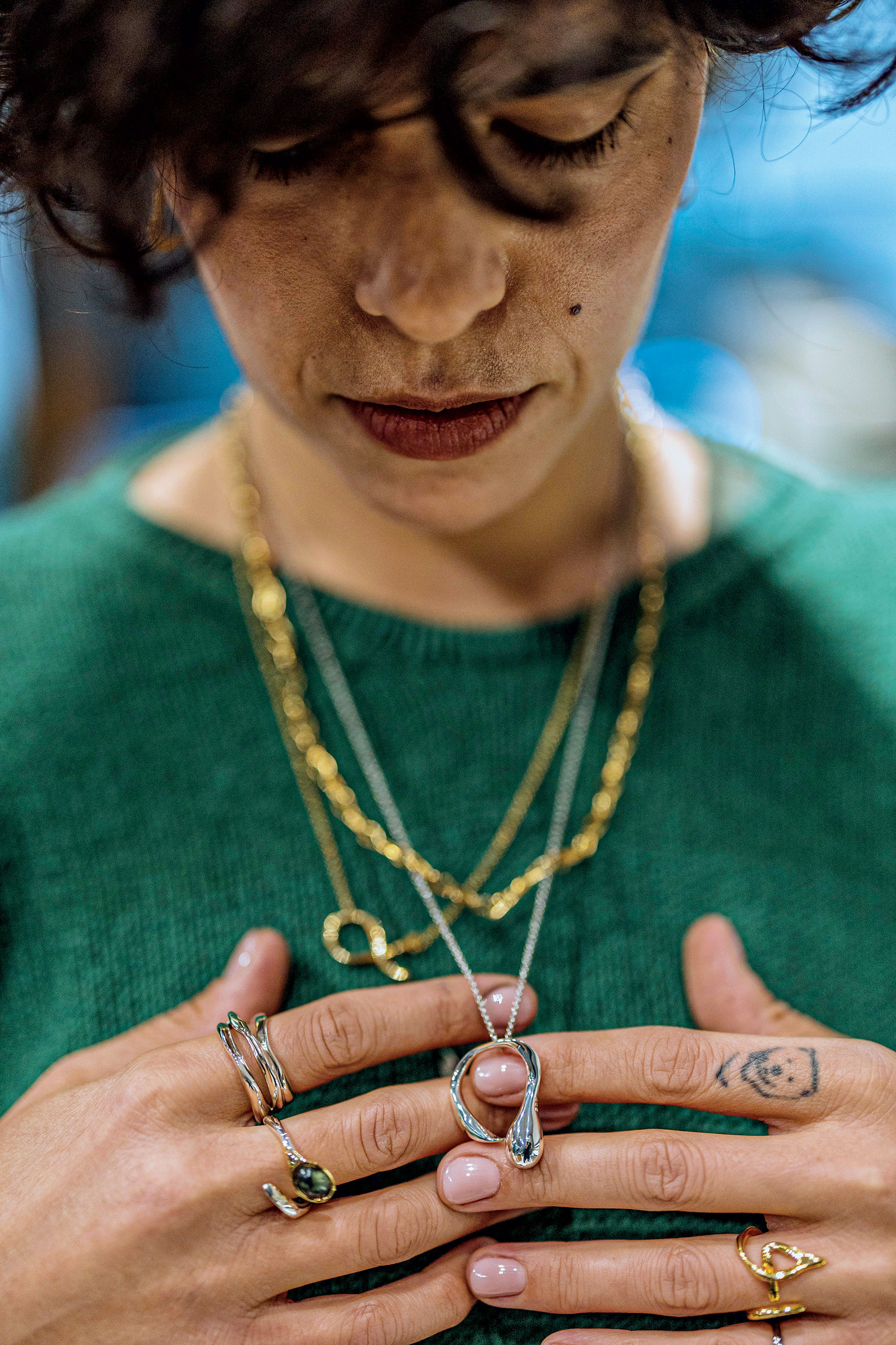 Οταν το χόμπι γίνεται επάγγελμα-6