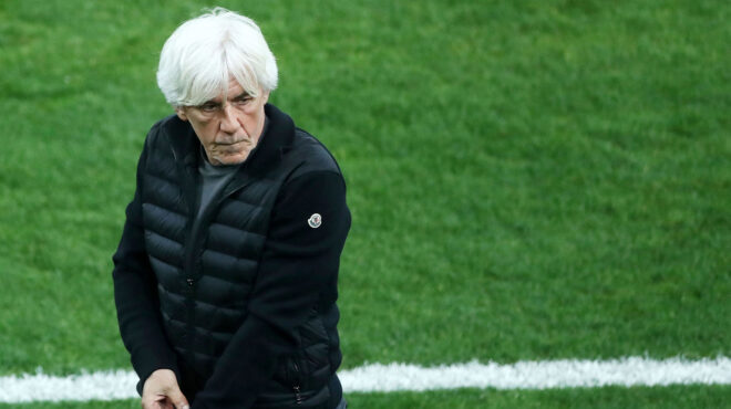 αυτή-θα-είναι-η-εθνική-του-ιβάν-563093551