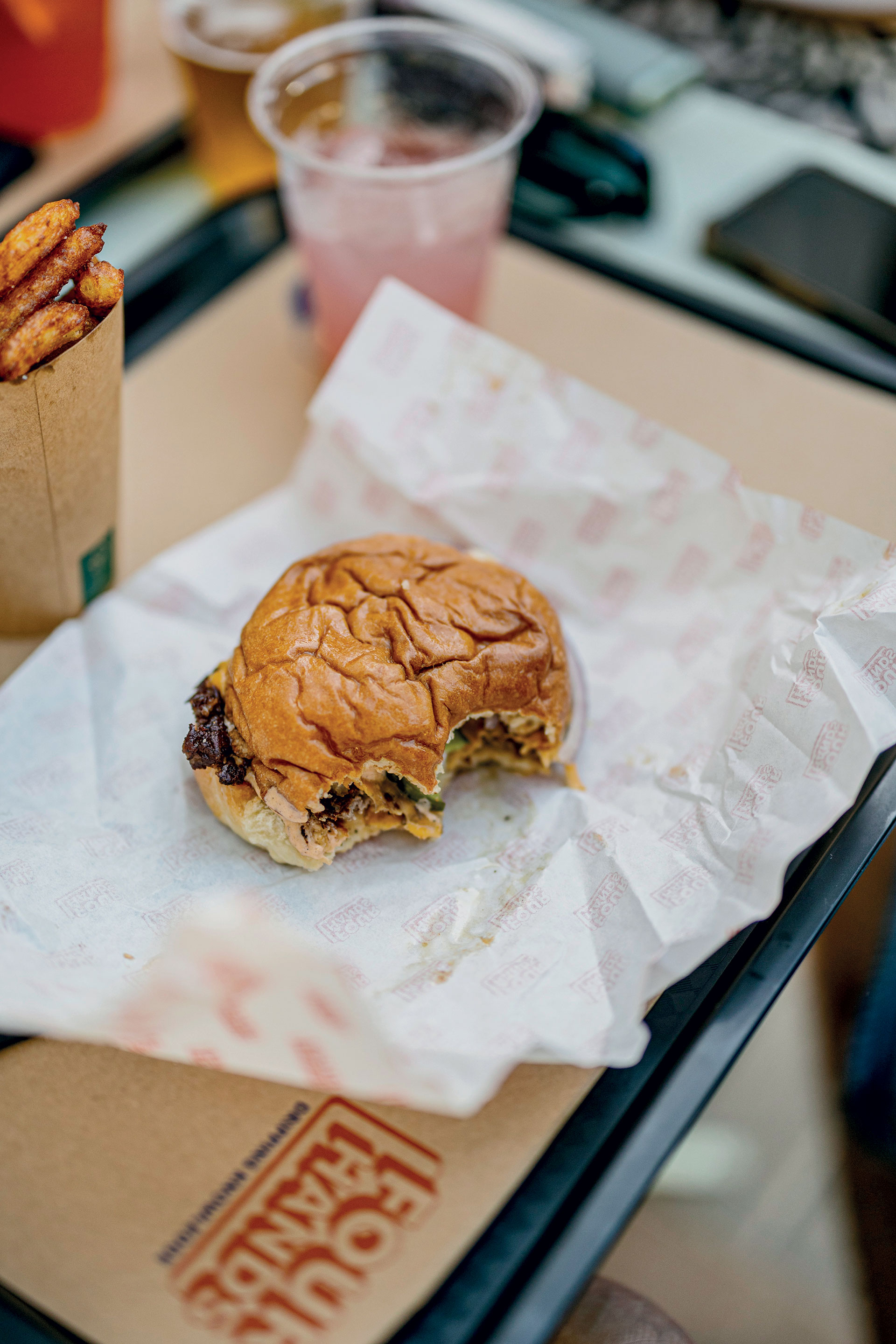 10 μέρη για να βγει το φετινό καλοκαίρι-2