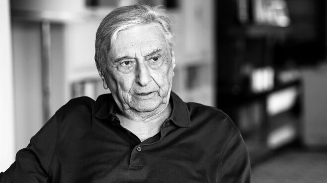 αλλωστε-η-φιλανθρωπία-χαρίζει-μακρο-563102359