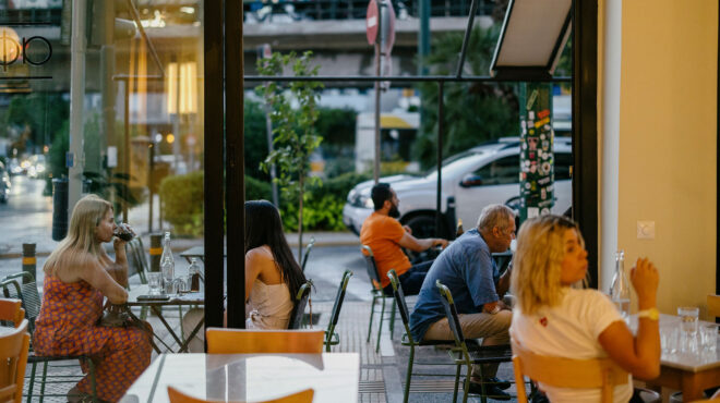 10-μέρη-για-να-βγει-το-φετινό-καλοκαίρι-563100409