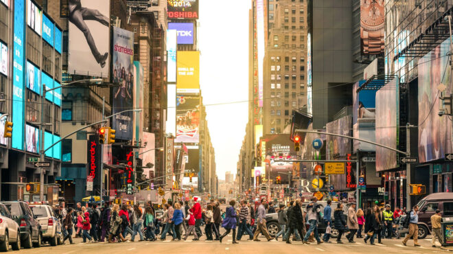 η-ακρίβεια-πλήττει-τους-εργαζομένους-563086525