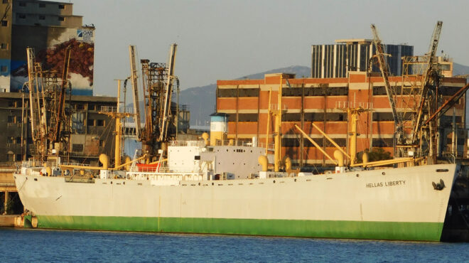 hellas-liberty-ένα-ζωντανό-μνημείο-του-ελληνικο-563056069