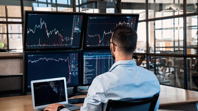 λιγότερο-λαμπερό-το-παρίσι-ως-διεθν-563091895