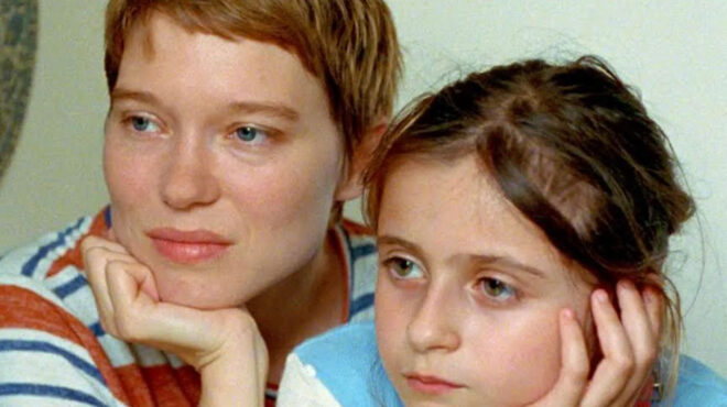 home-cinema-ενοχα-πάθη-και-αληθινά-εγκλήματα-563056429