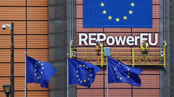 η-ευρωπαϊκή-οικονομία-χάνει-τη-μάχη-με-563063119