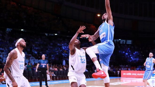 εθνική-μπάσκετ-και-τώρα-η-πρόκριση-563099653