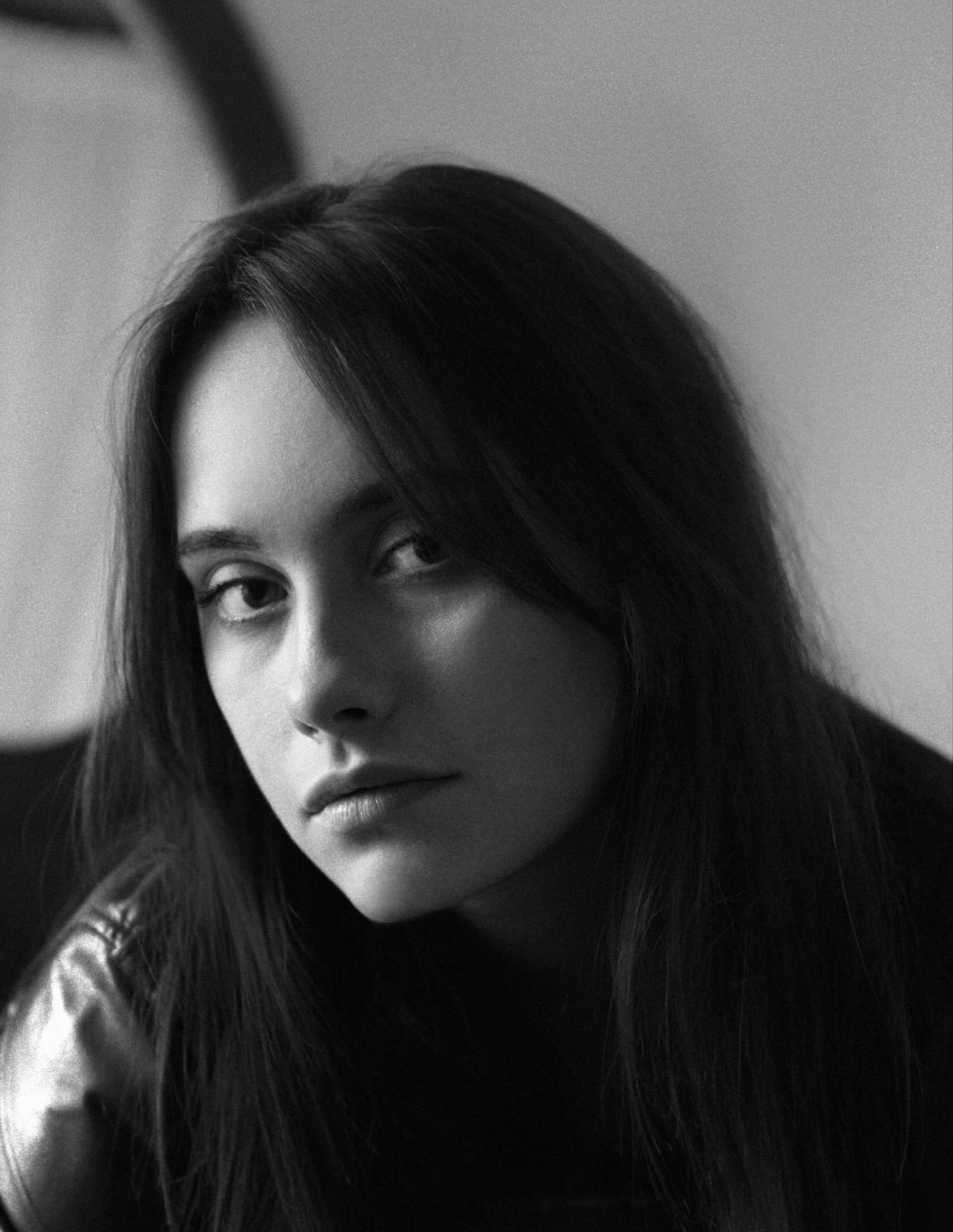 Γιατί η Λιθουανία έχει την πιο ευτυχισμένη Gen Z στον κόσμο-2