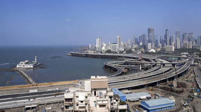 η-ινδία-κερδίζει-συνεχώς-έδαφος-λόγω-τ-563100085