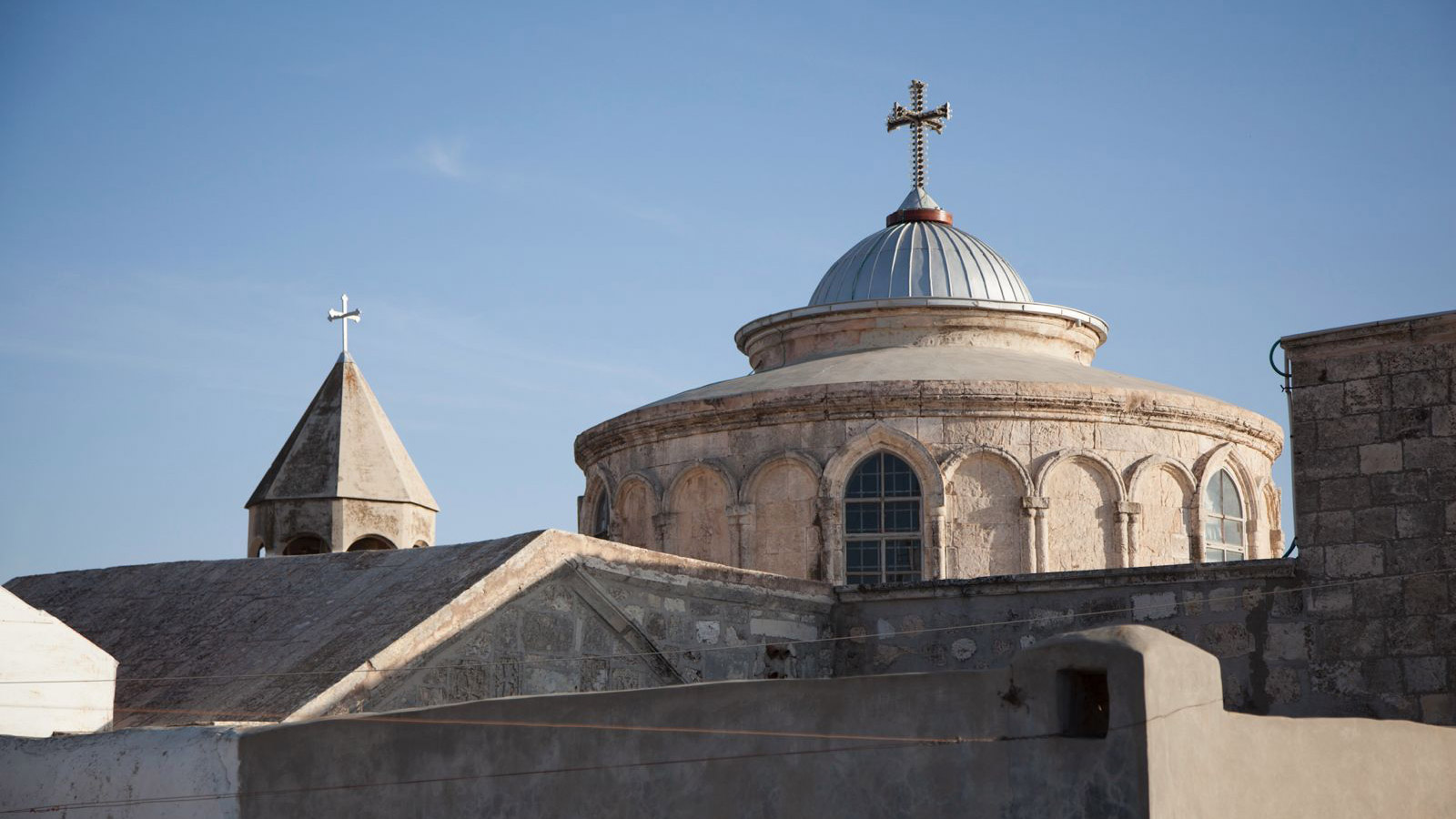 Οι Αγώνες του 1900 στο Παρίσι-2