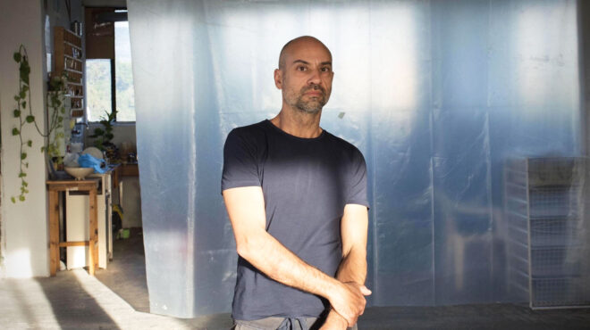 αντ-στάβερης-ζωγραφική-για-τον-γεωγρα-563063338