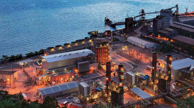 αυξάνει-την-τιμή-στόχο-για-τη-metlen-563096026