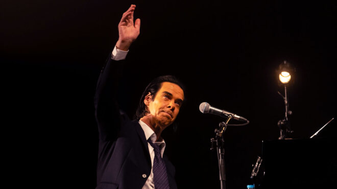 νικ-κέιβ-από-τα-παλιά-ο-σκοτεινός-πρίγ-563059150