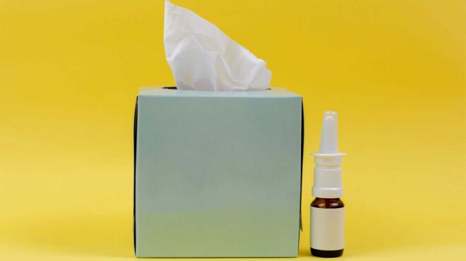 4-συμβουλές-για-τις-όχι-και-τόσο-εποχικ-563062144