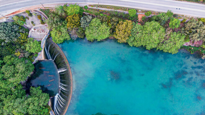 ποταμός-λούρος-πρόστιμο-181-000-ευρώ-για-δύο-563078602