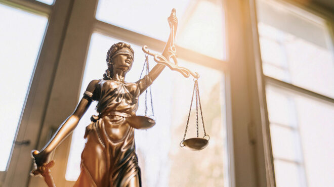 δολοφονία-11χρονης-για-τη-δικαστική-απ-563076529