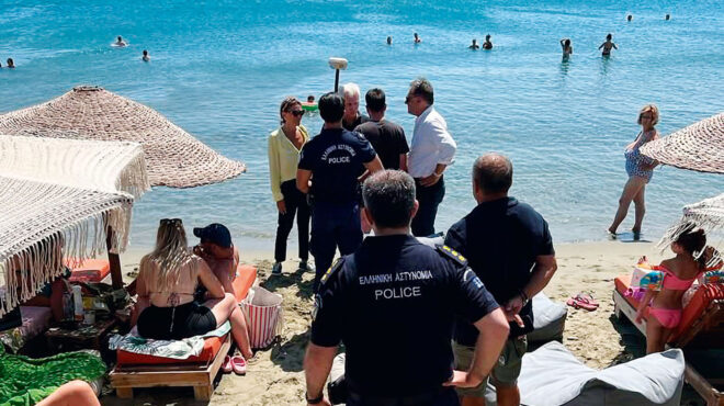 αυξάνεται-η-παρουσία-της-ελ-ασ-στις-πα-563059750