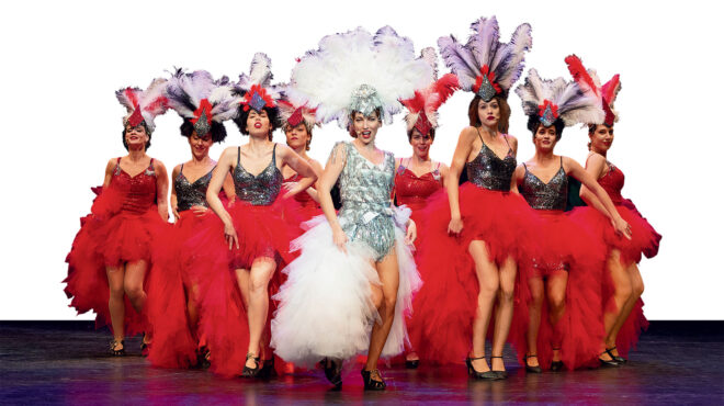 αστέρης-πελτέκης-στην-κ-στόχος-μας-ή-563056456