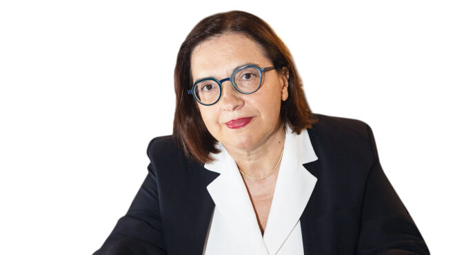 500-λεξεις-με-την-εύα-μαθιουδάκη-563056348