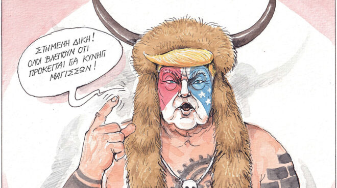 σκίτσο-του-ηλία-μακρή-01-06-24-563056000