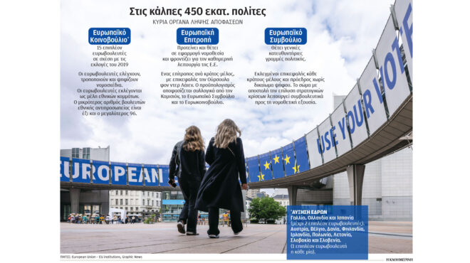 δύσκολες-ισορροπίες-για-φον-ντερ-λάιε-563058955