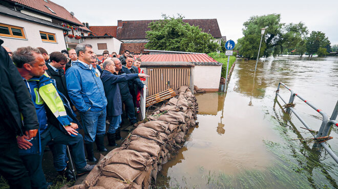 στα-χνάρια-του-σρέντερ-ο-σολτς-563058766