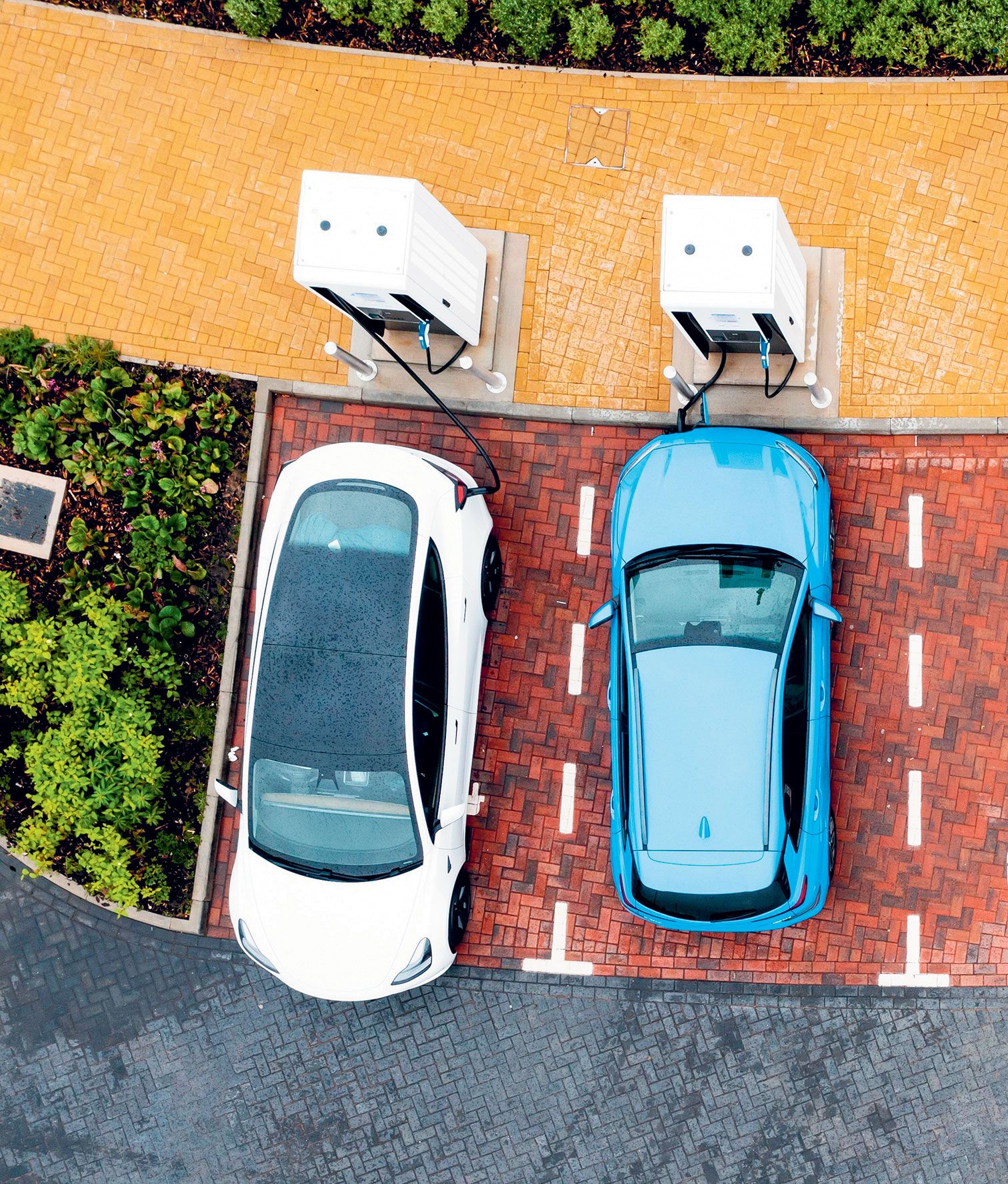 Επιδότηση έως 11.000 ευρώ για ηλεκτρικό αυτοκίνητο – Το νέο πρόγραμμα-1