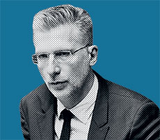 Ακης Σκέρτσος: Αδρεναλίνη-1