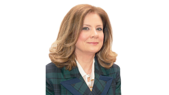 500-λέξεις-με-τη-φωτεινή-μαλτέζου-563069236