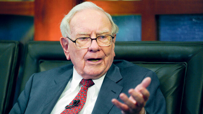 wall-street-αναστάτωση-για-δύο-ώρες-με-τη-μετοχή-563060953