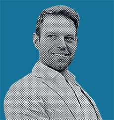 Στέφανος Κασσελάκης: Τραμπάλα-1