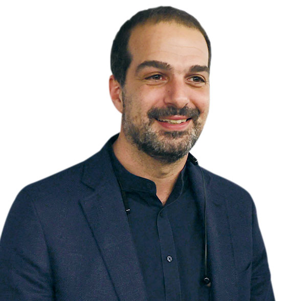 Σβουρίζοντας στο περιθώριο-1