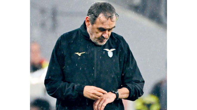 μαουρίτσιο-σάρι-στενεύουν-τα-περιθώρ-563062882