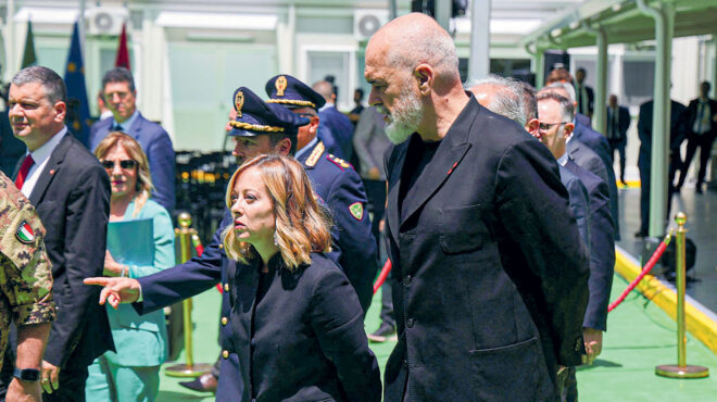 πόσο-ανεβαίνει-η-ακροδεξιά-και-τι-θα-φ-563062849