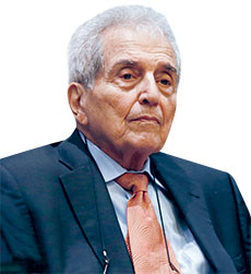 Εντός και Εκτός: Από τους Χούθι στην άσκηση «Καταιγίδα» η φρεγάτα «Υδρα»-1