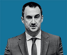 Αλέξης Χαρίτσης: Δισκοπότηρα-1