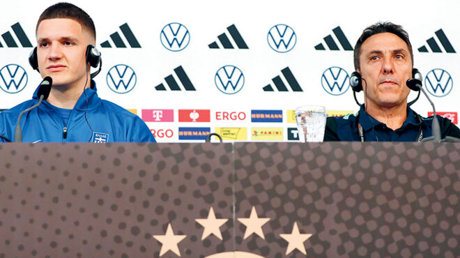 τεστ-πολλών-αστέρων-για-την-εθνική-ομά-563065027