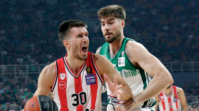 basket-league-τιμωρία-του-παναθηναϊκού-ζητούν-οι-563064820