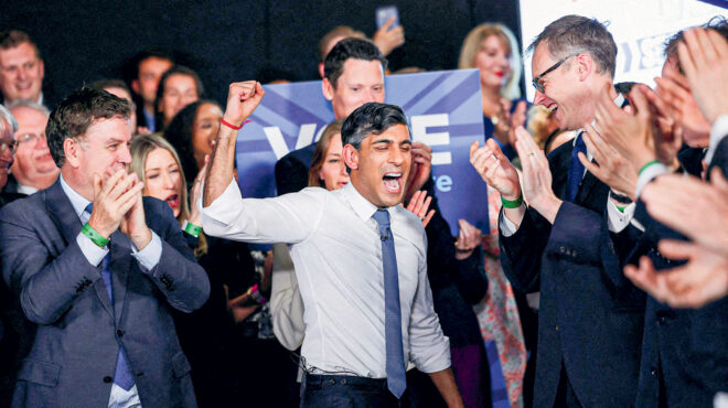 βρετανία-ο-σούνακ-μοιράζει-τίτλους-κα-563064805