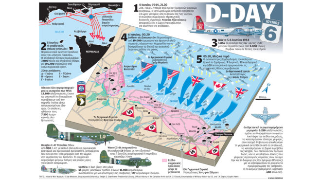 συγκίνηση-για-τους-βετεράνους-της-από-563064781