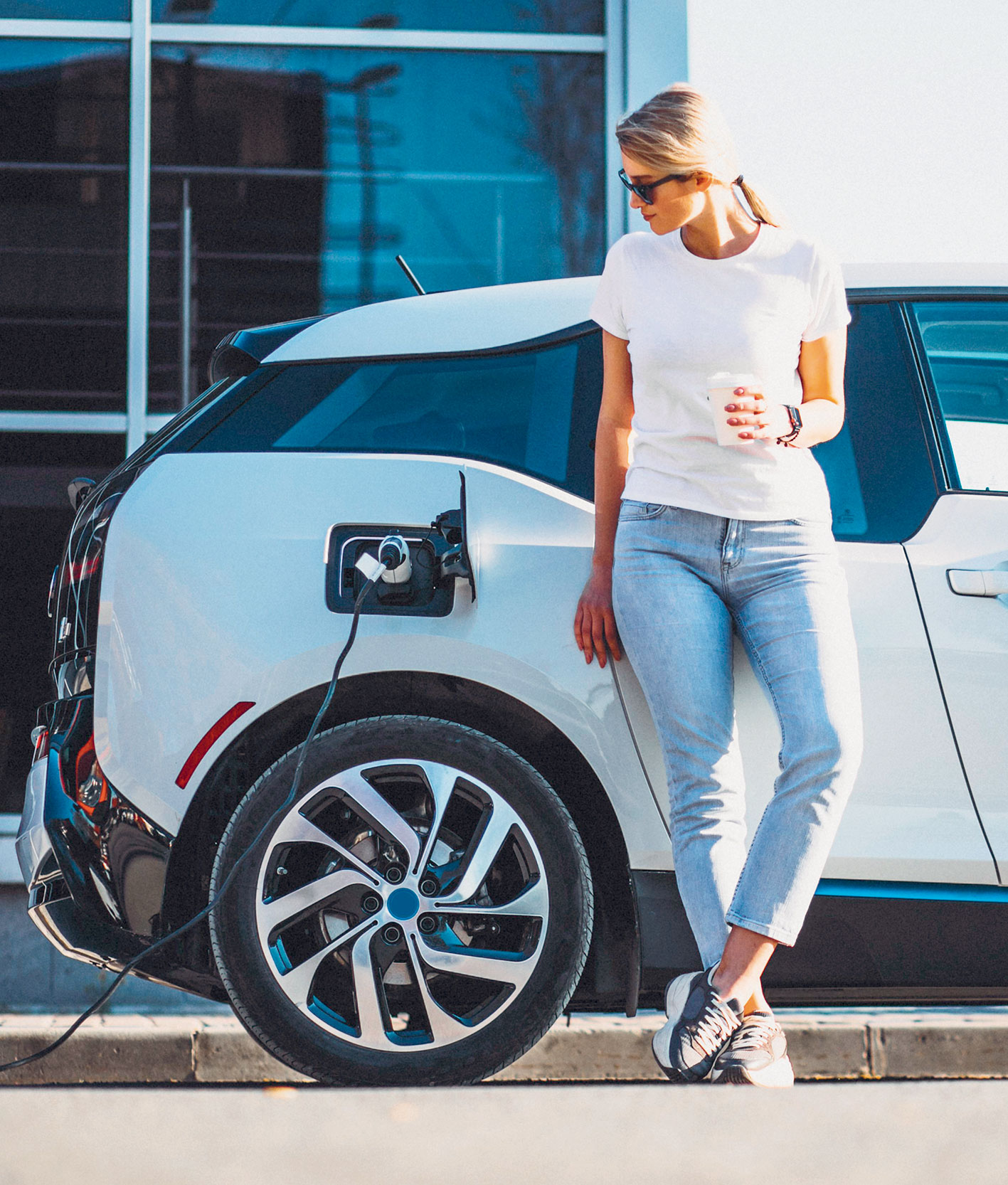 Με διαδικασίες εξπρές το «Κινούμαι Ηλεκτρικά 3»-1