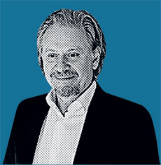 Σάκης Οικονόμου: Λάκκοι-1