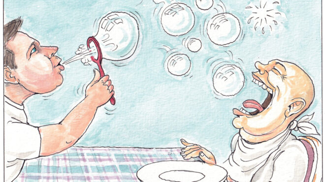 σκίτσο-του-ηλία-μακρή-07-06-24-563065447