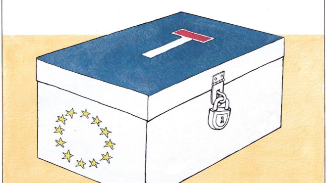 σκίτσο-του-ηλία-μακρή-08-06-24-563068831