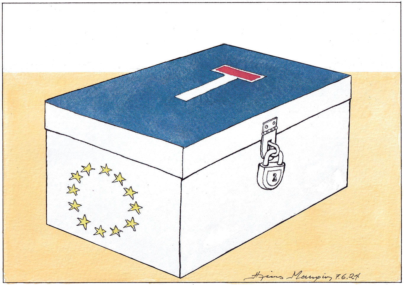 σκίτσο-του-ηλία-μακρή-08-06-24-563068831