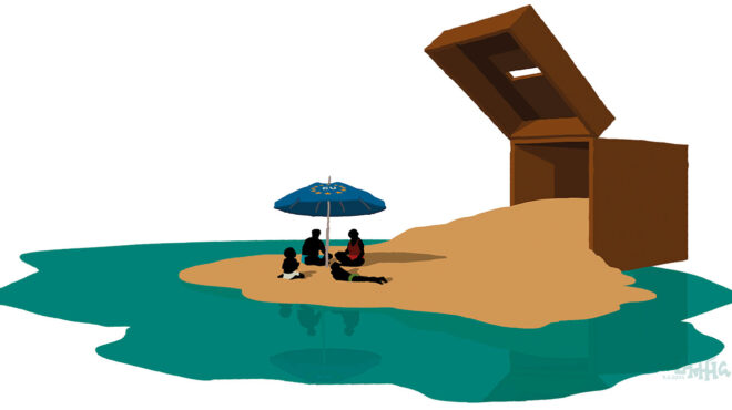 σκίτσο-του-δημήτρη-χαντζόπουλου-10-06-24-563071066